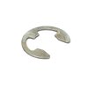 Briggs & Stratton E-ring, Retainer - #75 (3/4") 2827794SM